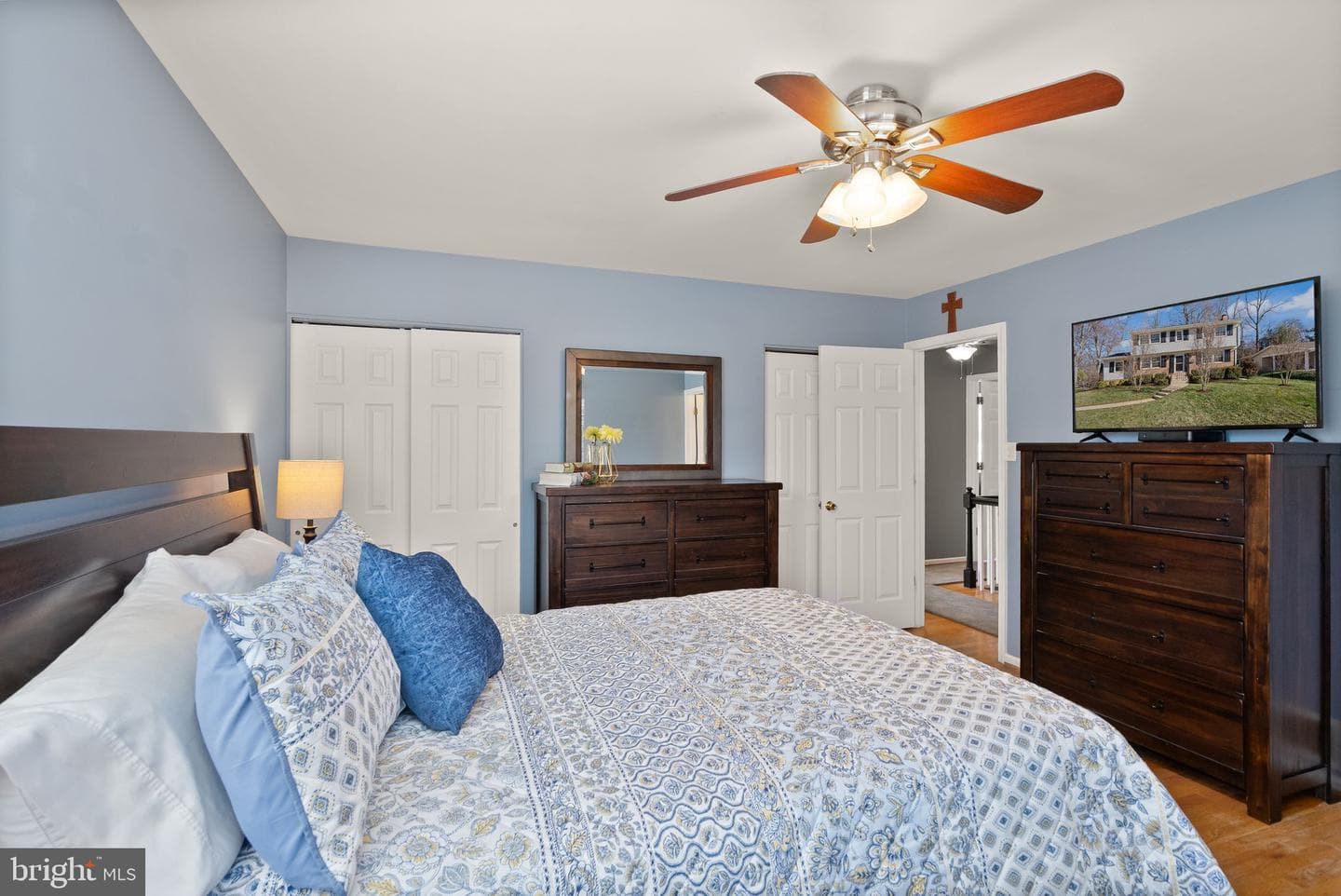 10228 Shiloh Street photo 29