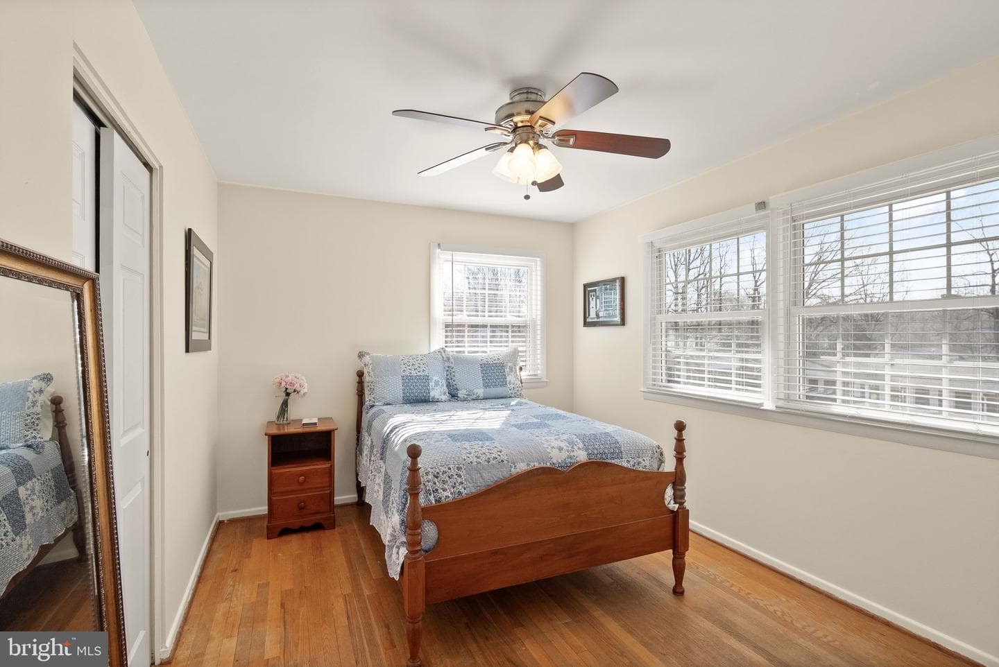 10228 Shiloh Street photo 33
