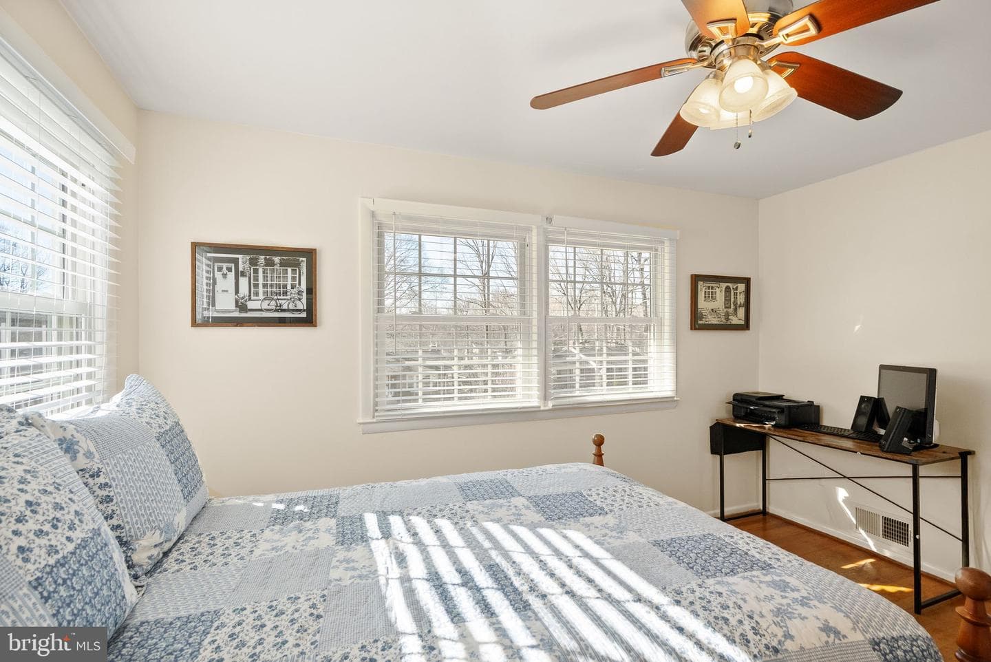 10228 Shiloh Street photo 34