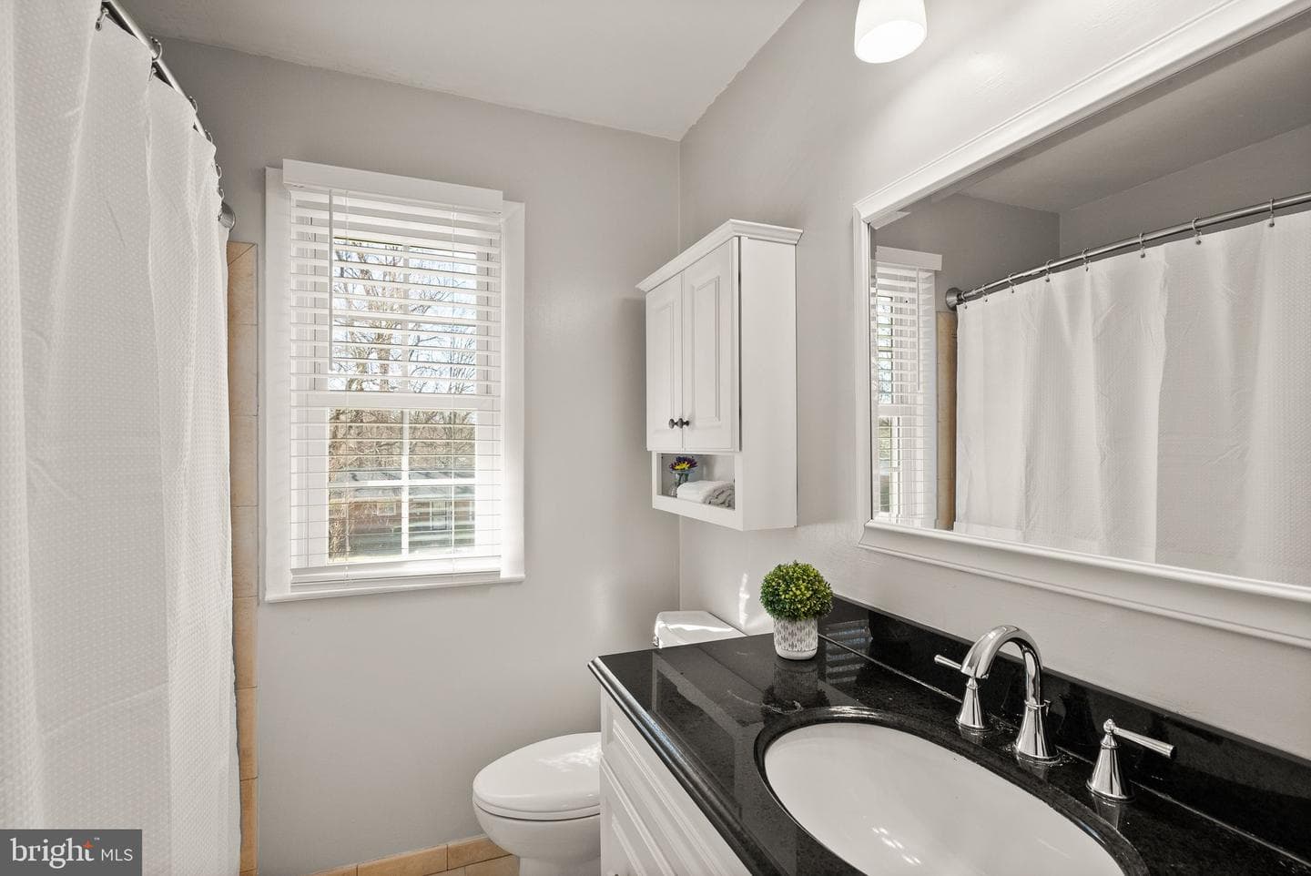 10228 Shiloh Street photo 38
