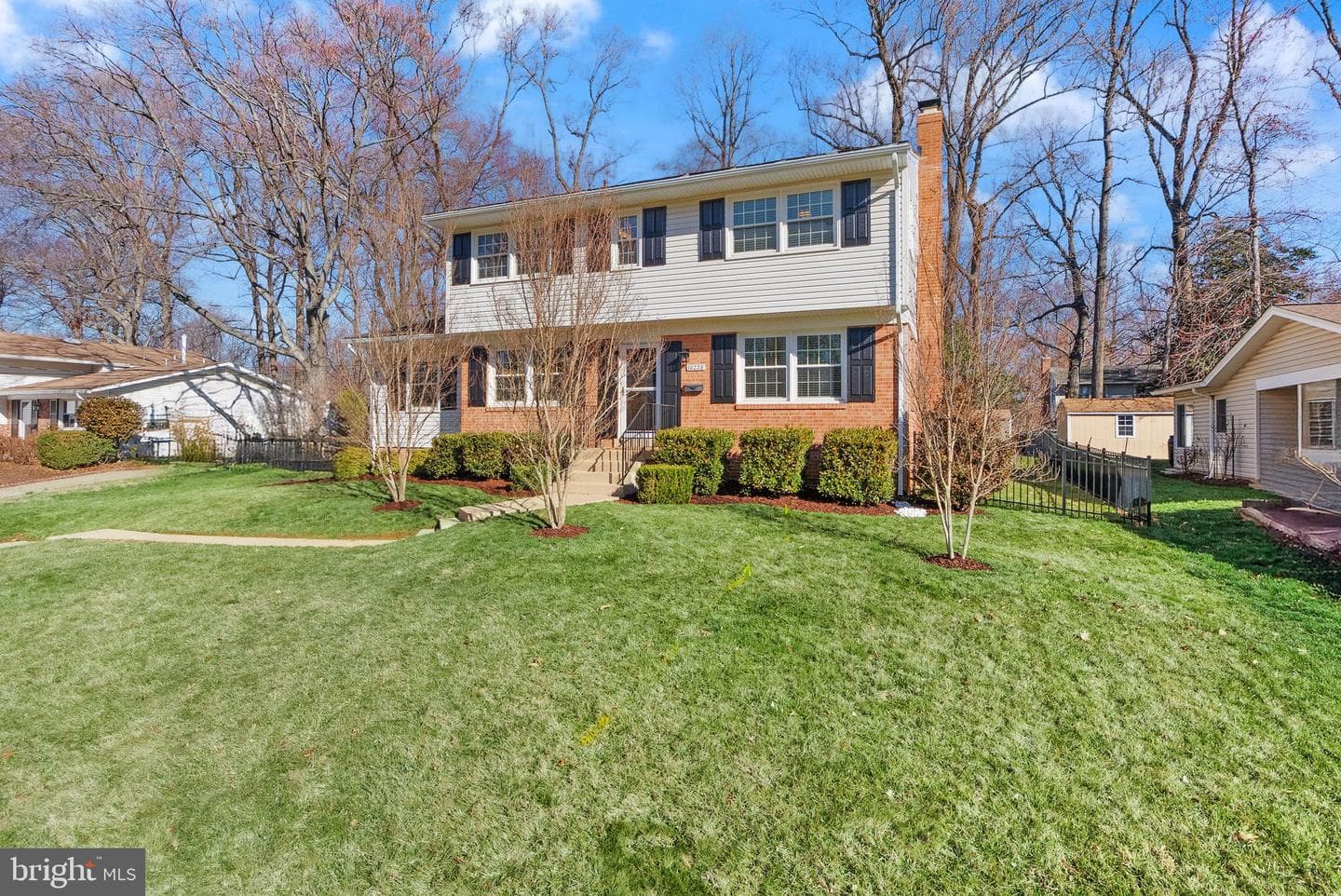 10228 Shiloh Street photo 4
