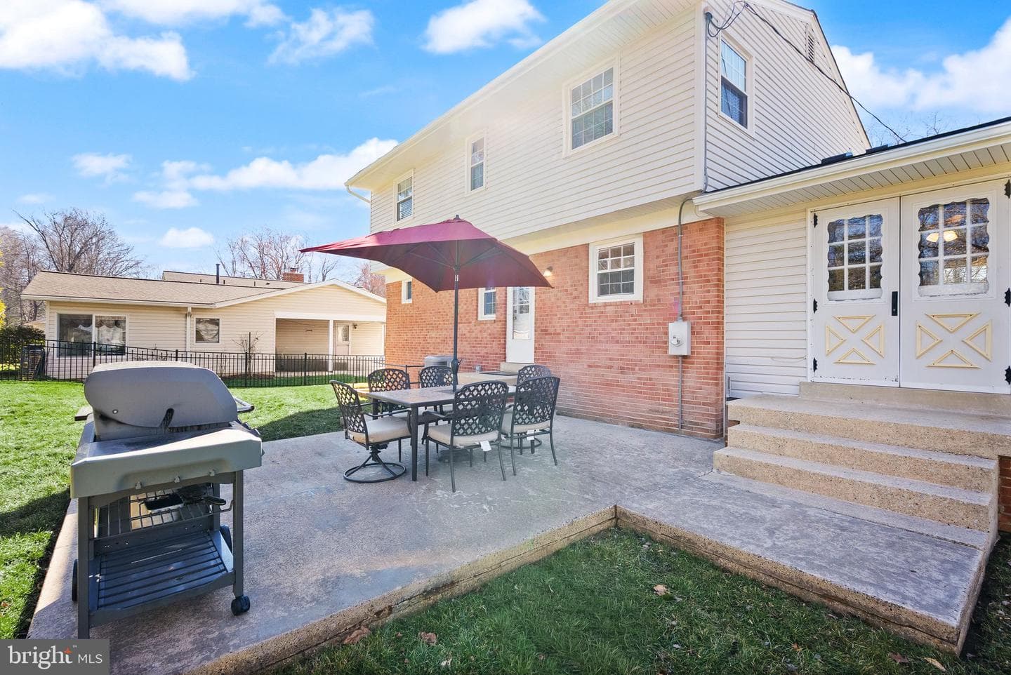 10228 Shiloh Street photo 44