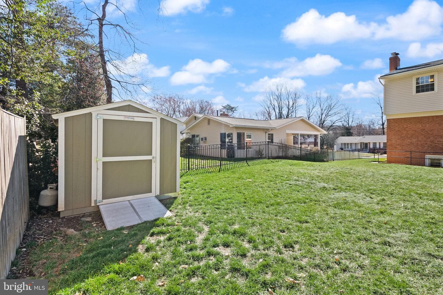 10228 Shiloh Street photo 48