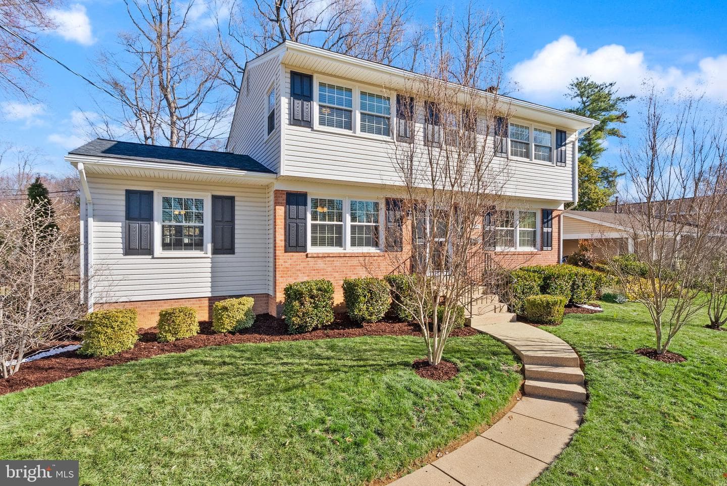 10228 Shiloh Street photo 5