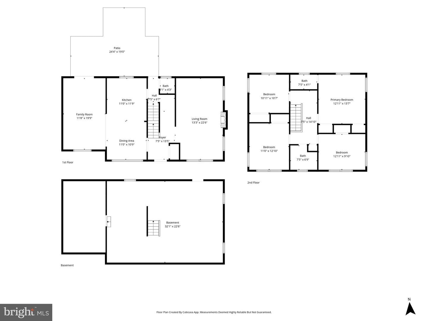10228 Shiloh Street photo 51