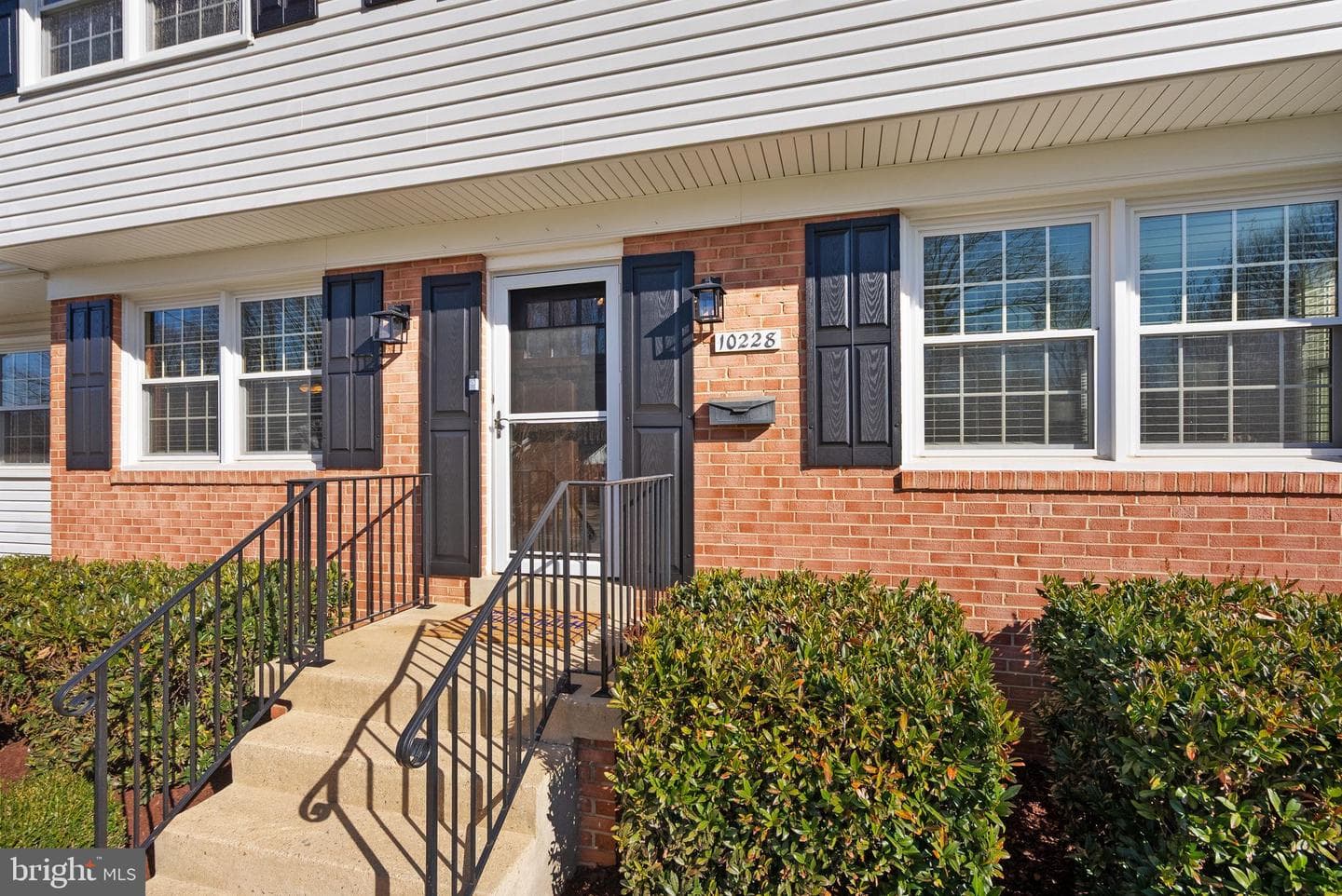 10228 Shiloh Street photo 6