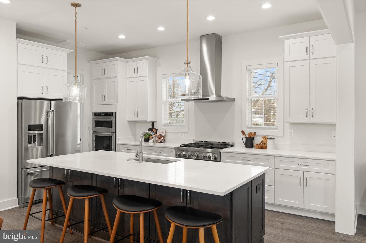 10634 Pocket Place photo 10