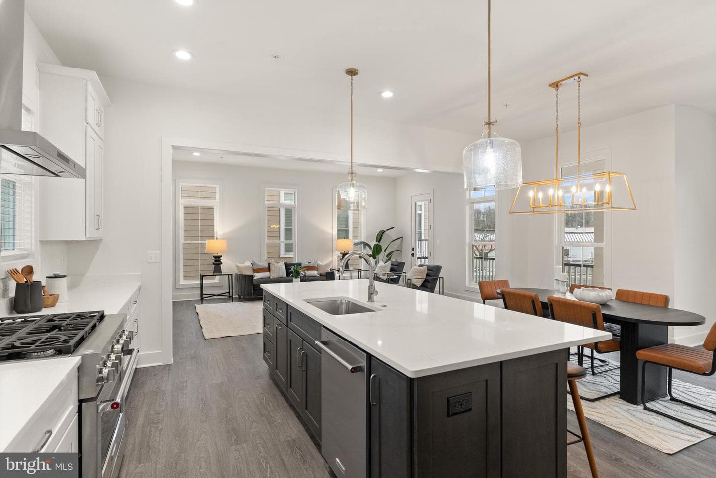 10634 Pocket Place photo 14
