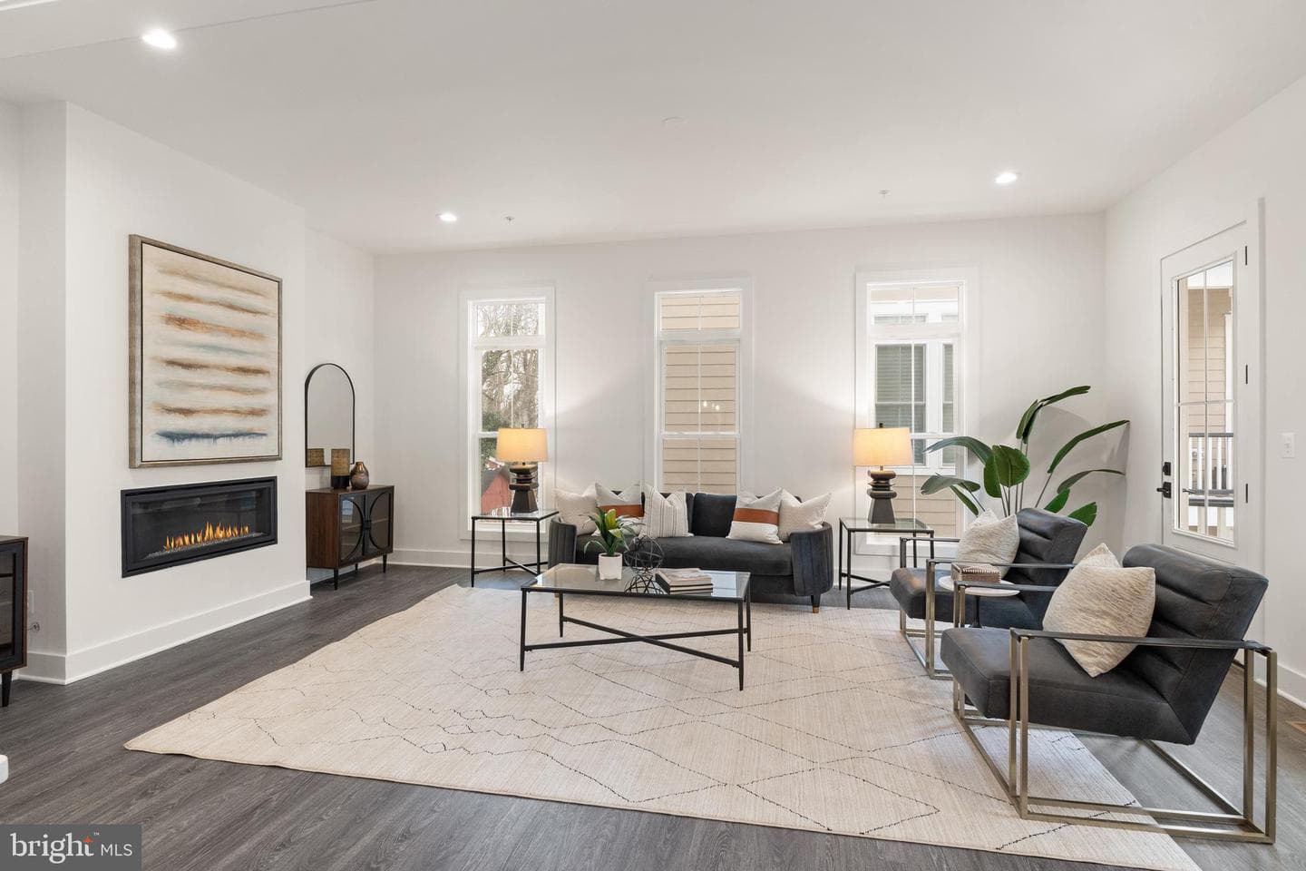 10634 Pocket Place photo 17