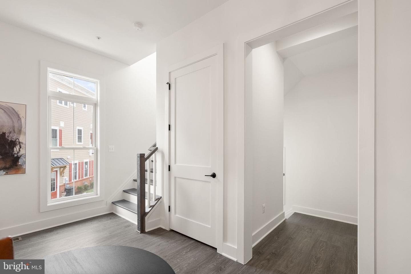 10634 Pocket Place photo 22