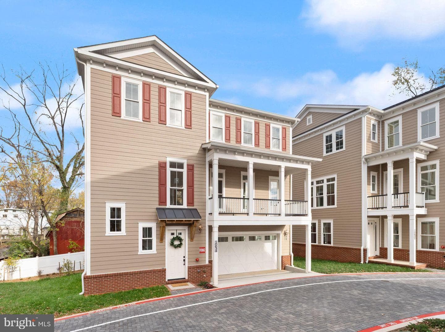 10634 Pocket Place photo 48