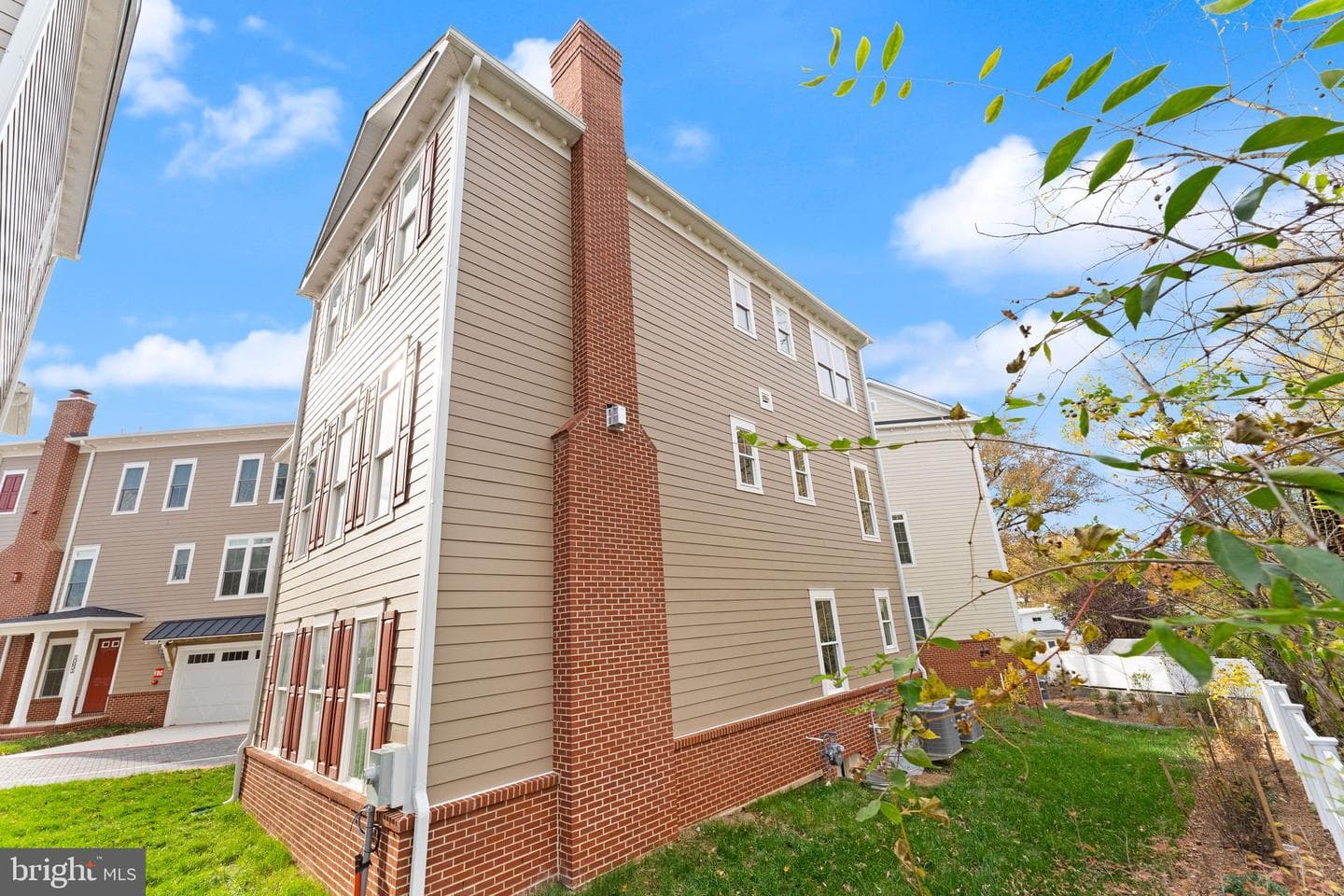 10634 Pocket Place photo 54