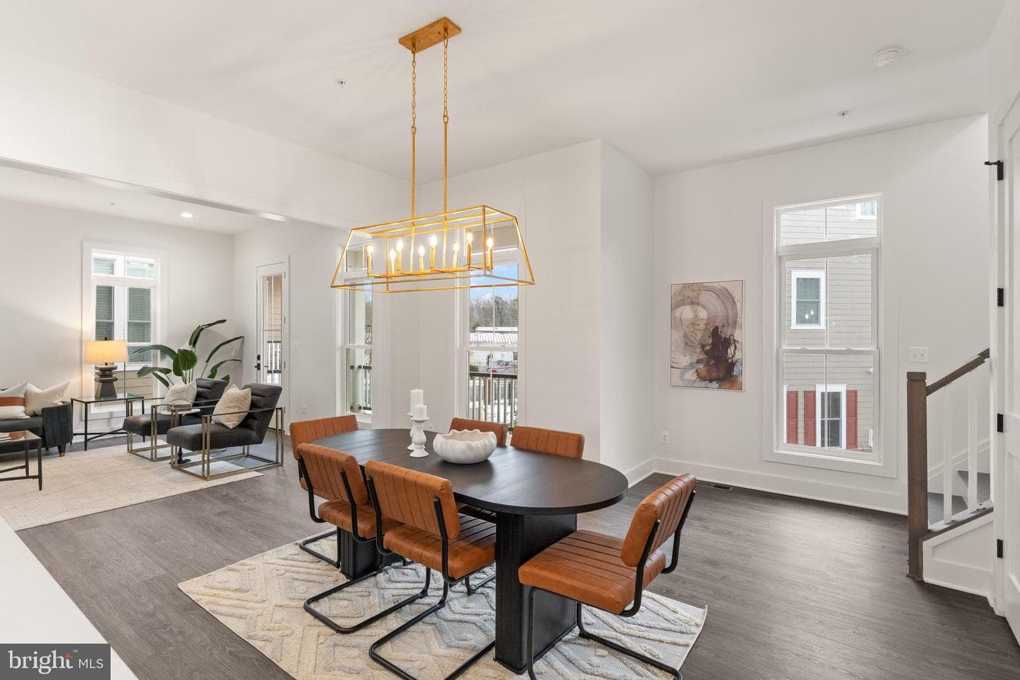 10634 Pocket Place photo 6