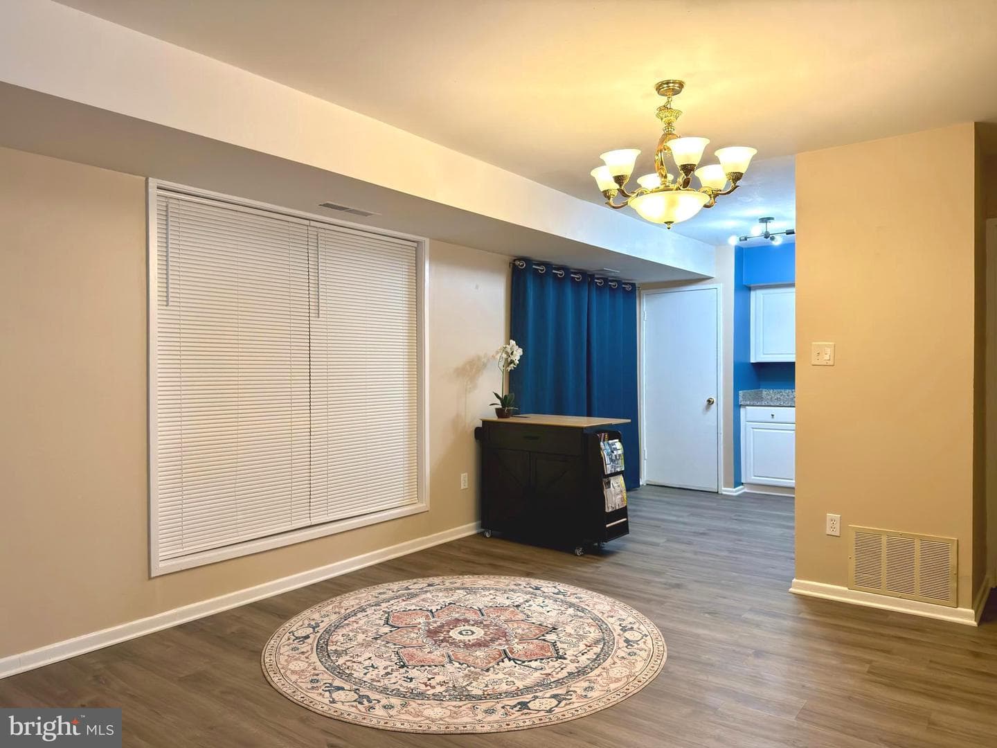 10135 Fair Woods Drive photo 13