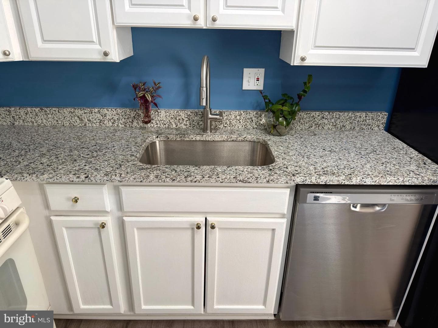 10135 Fair Woods Drive photo 20