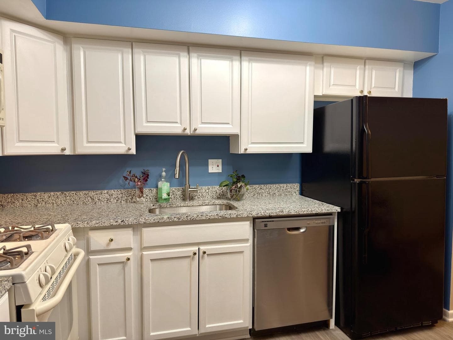 10135 Fair Woods Drive photo 21