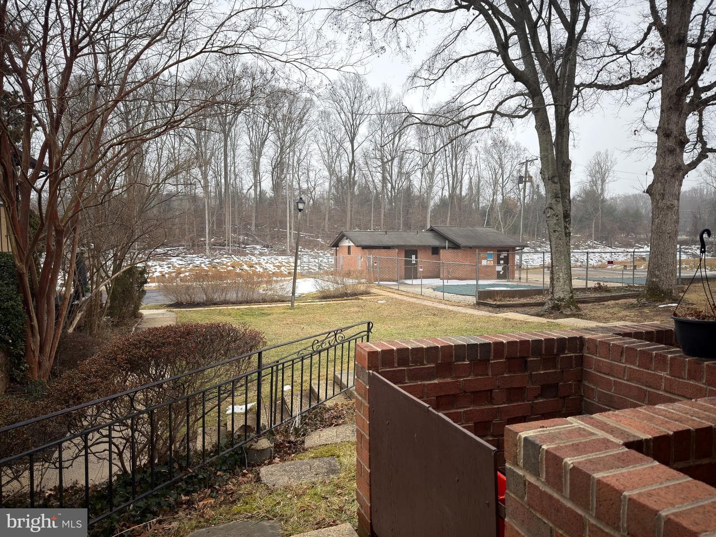 10135 Fair Woods Drive photo 26