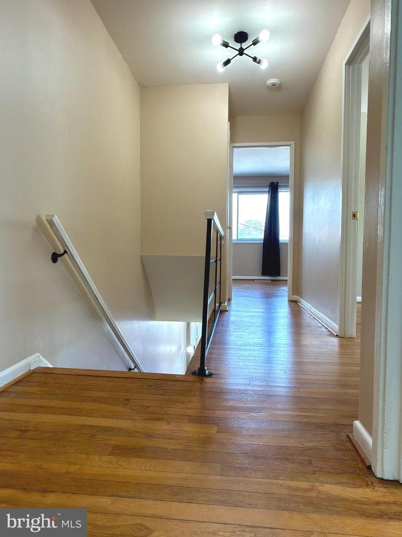 10135 Fair Woods Drive photo 33