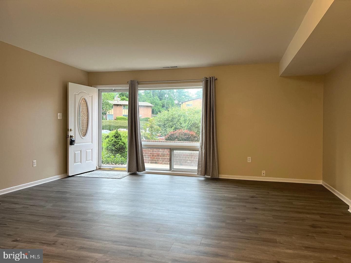 10135 Fair Woods Drive photo 8