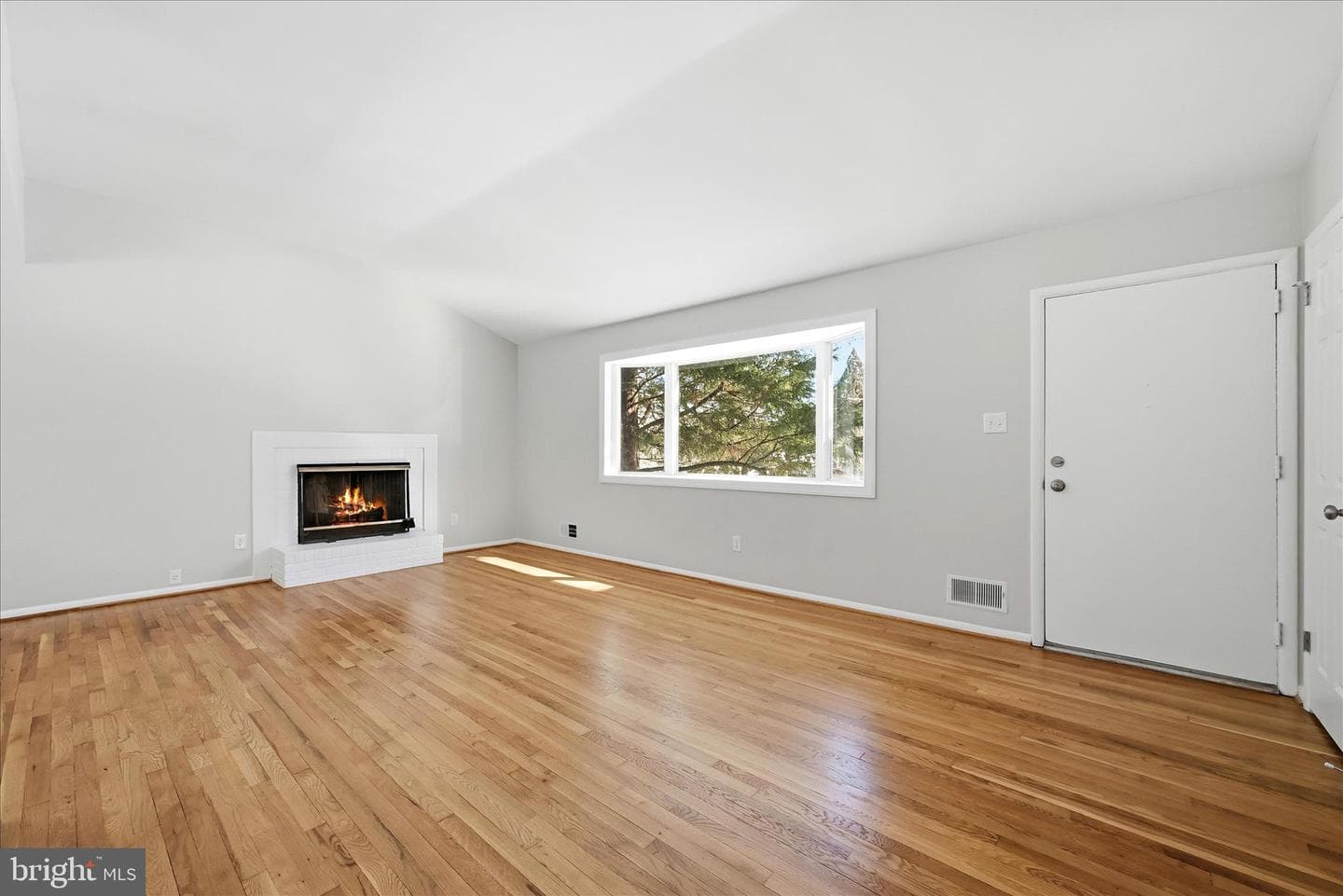 9732 Saint Andrews Drive photo 15