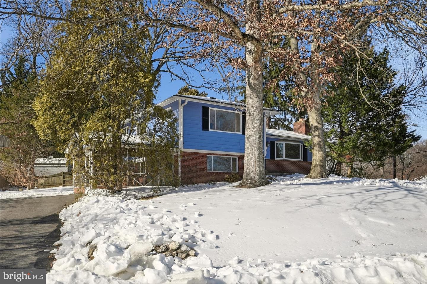 9732 Saint Andrews Drive photo 2