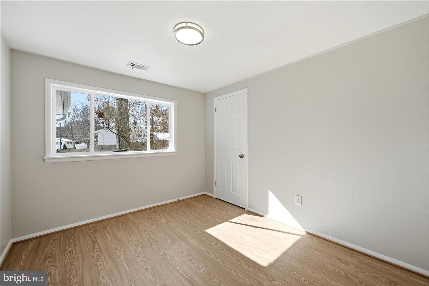 9732 Saint Andrews Drive photo 25