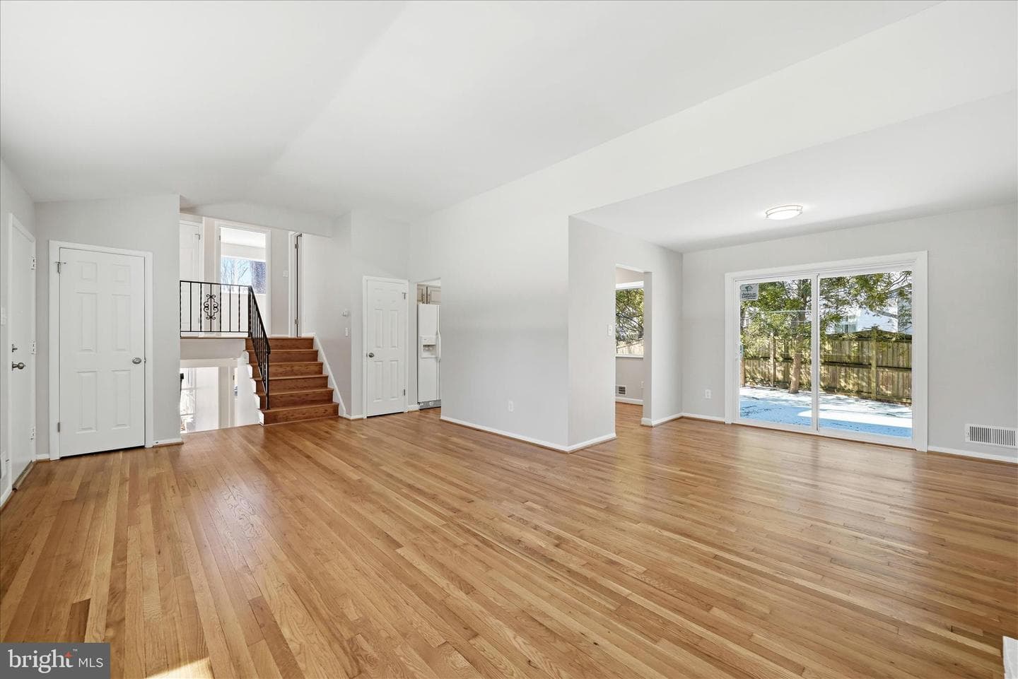 9732 Saint Andrews Drive photo 29