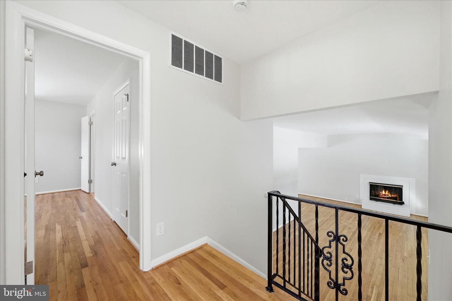 9732 Saint Andrews Drive photo 33