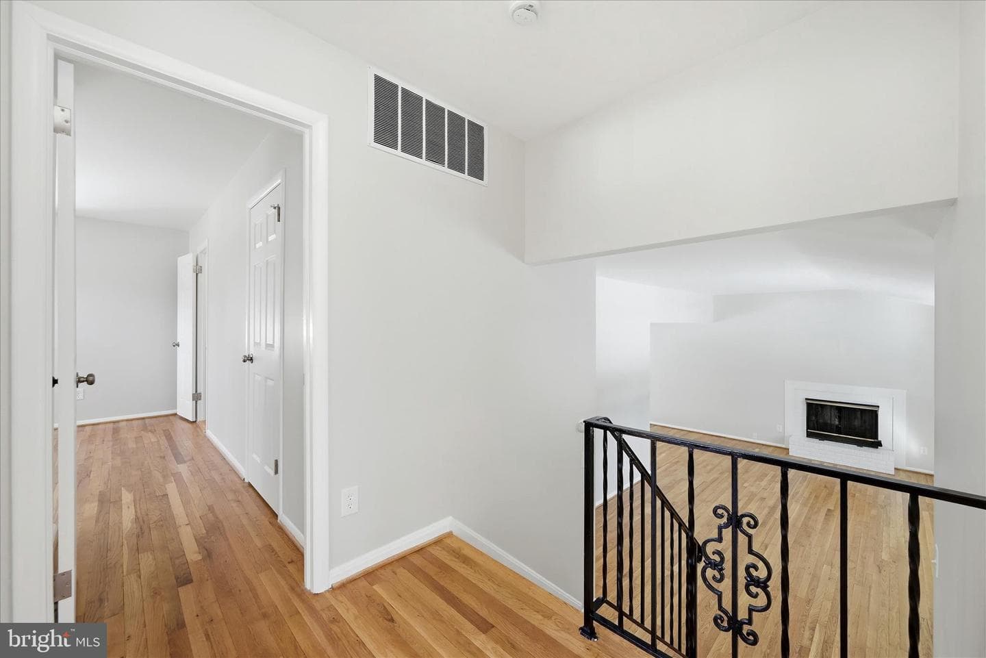 9732 Saint Andrews Drive photo 34
