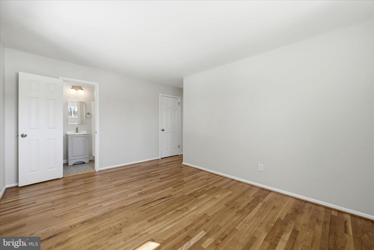 9732 Saint Andrews Drive photo 36