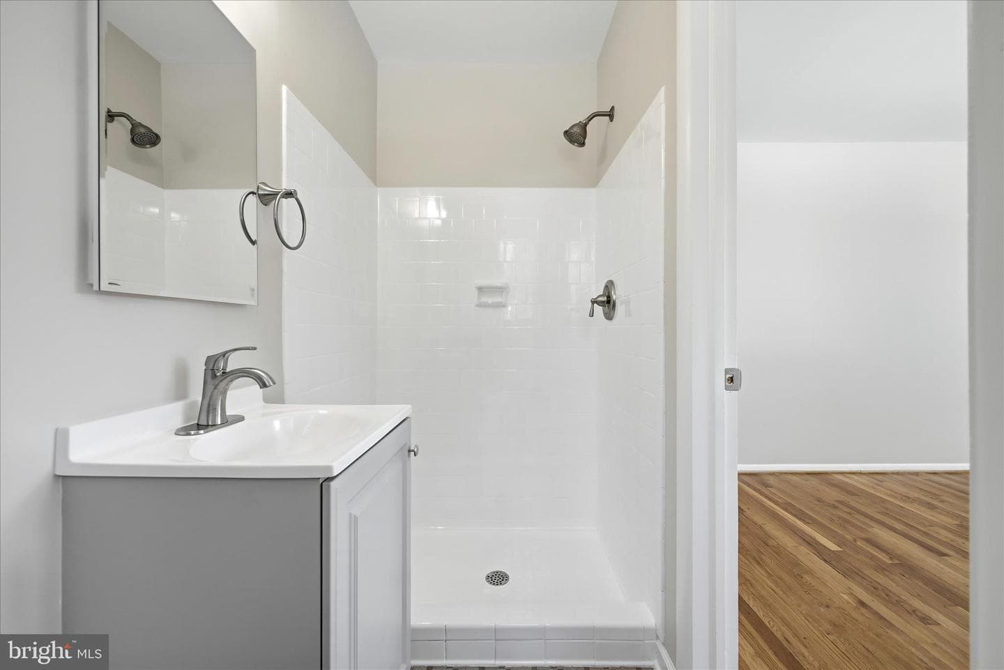 9732 Saint Andrews Drive photo 38