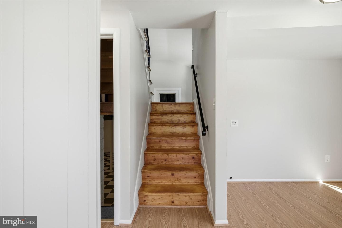 9732 Saint Andrews Drive photo 47