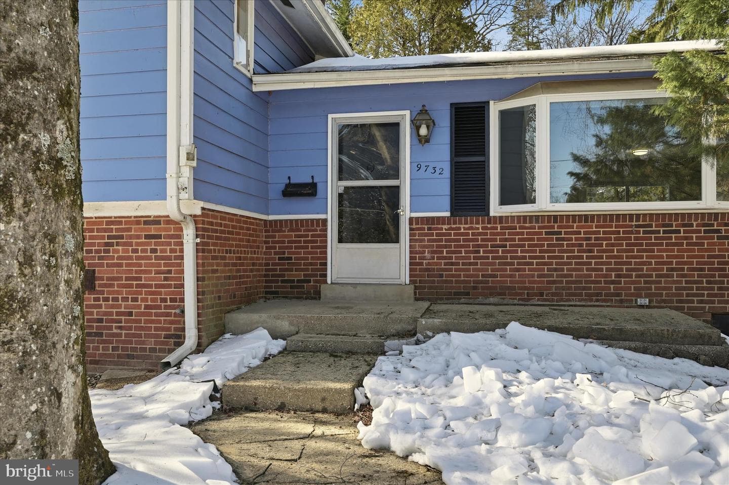9732 Saint Andrews Drive photo 6
