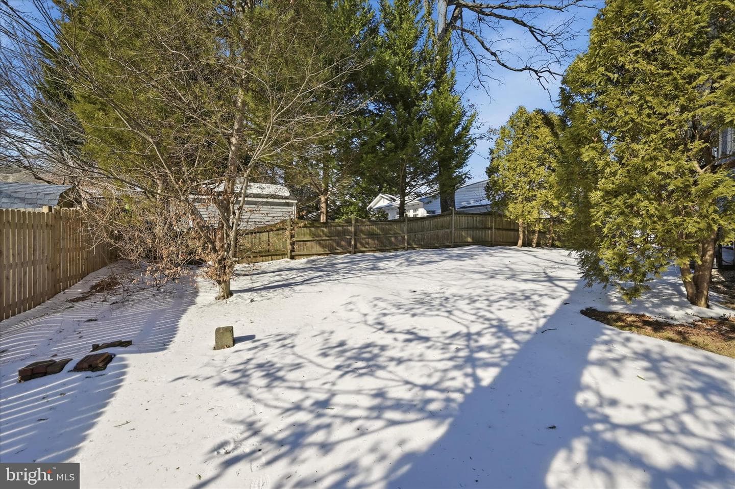 9732 Saint Andrews Drive photo 60
