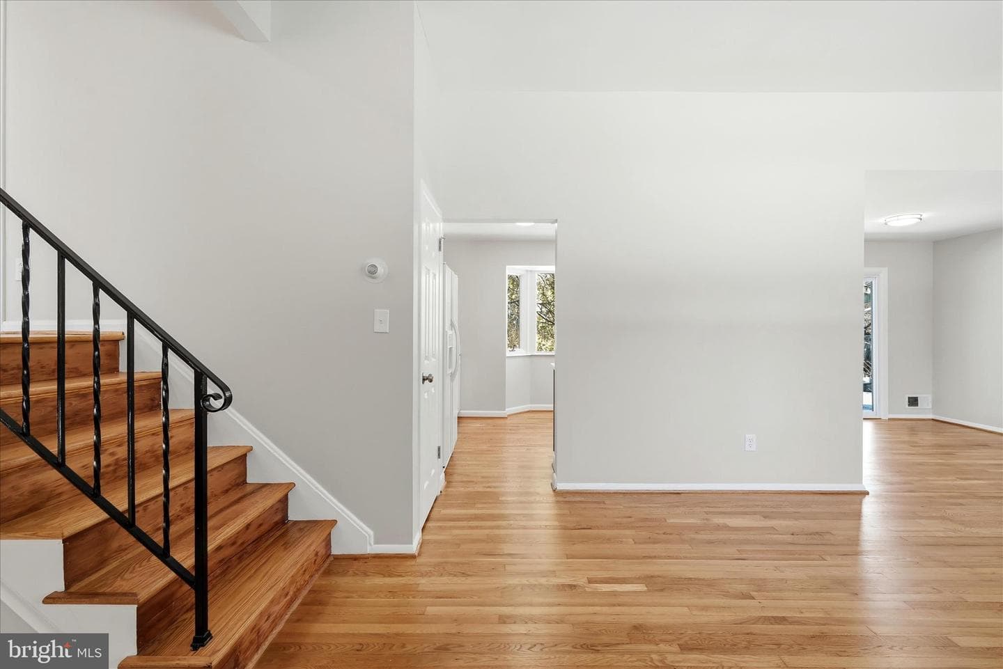 9732 Saint Andrews Drive photo 9