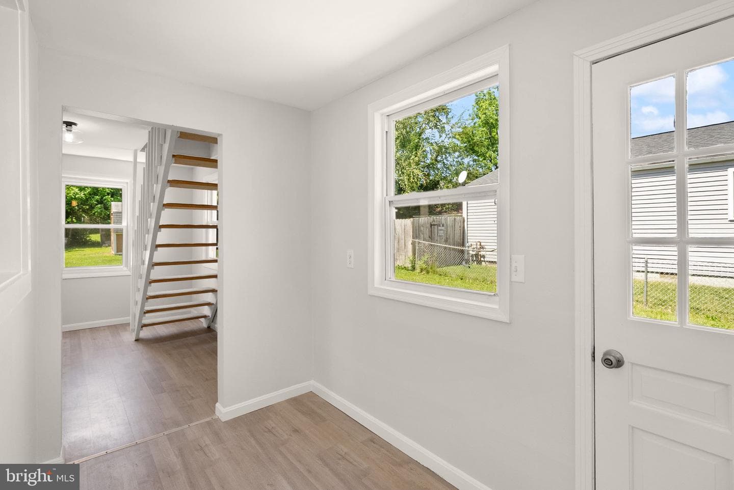 4026 Chestnut Street photo 15