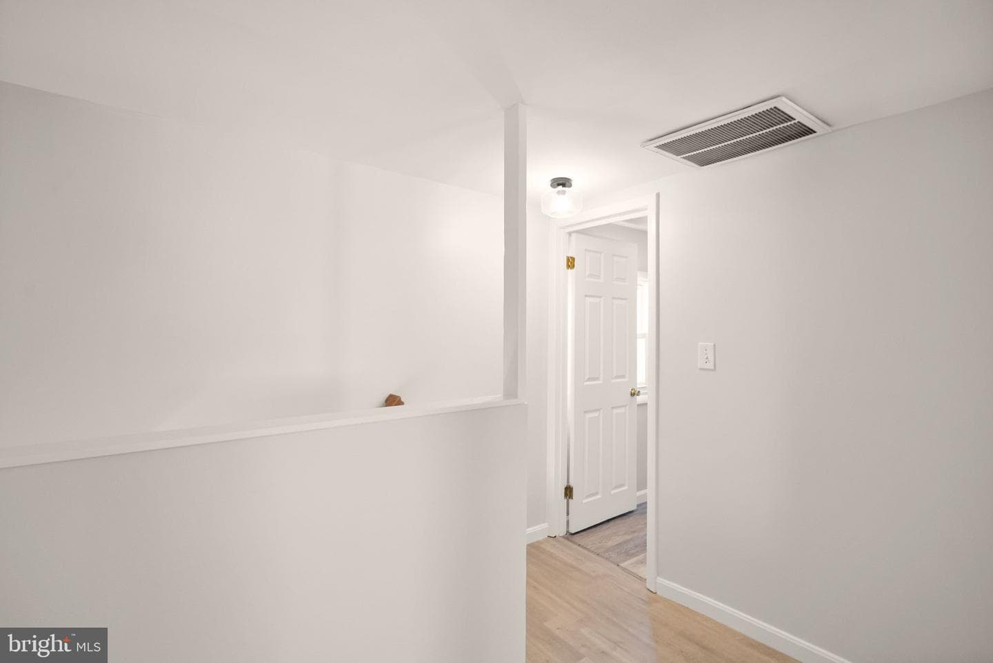 4026 Chestnut Street photo 24