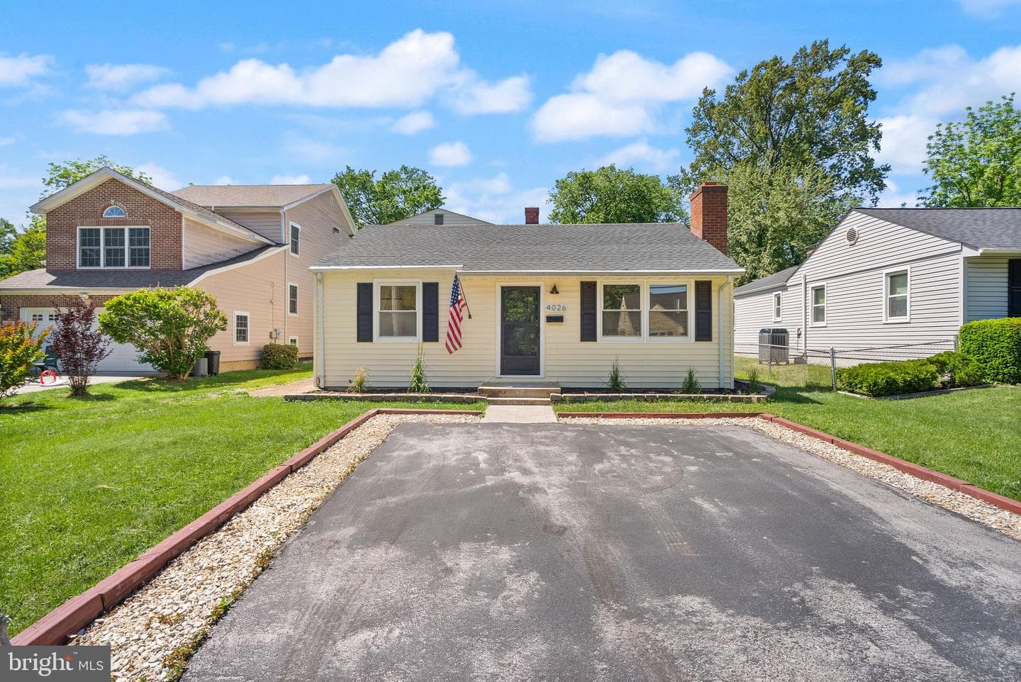 4026 Chestnut Street photo 3