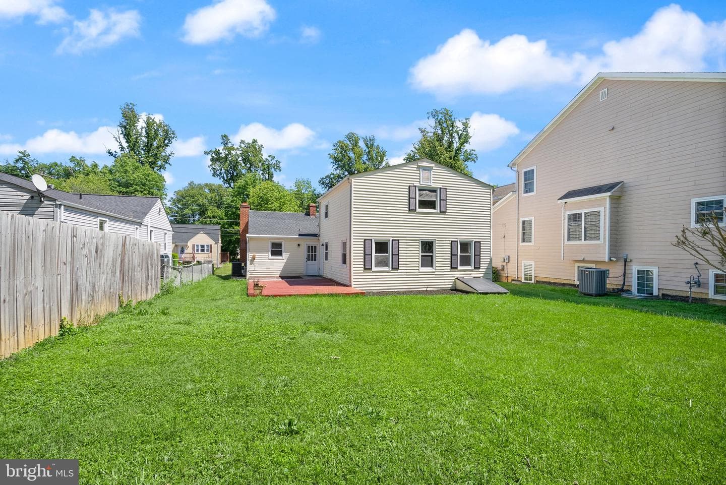 4026 Chestnut Street photo 33