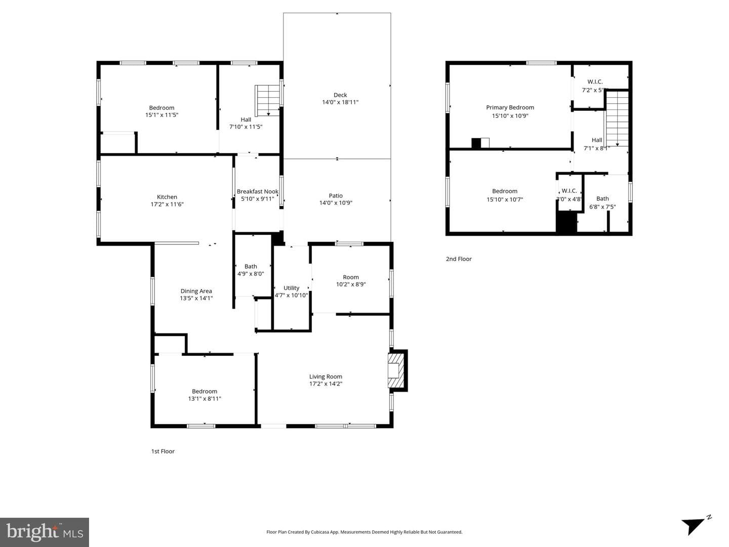4026 Chestnut Street photo 36
