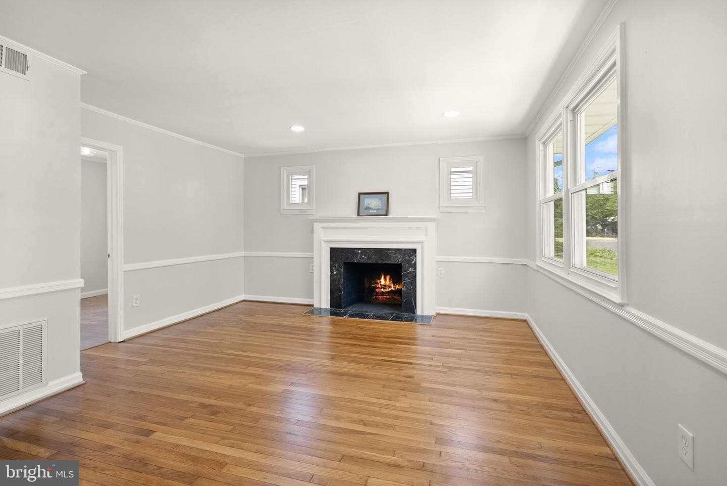 4026 Chestnut Street photo 6