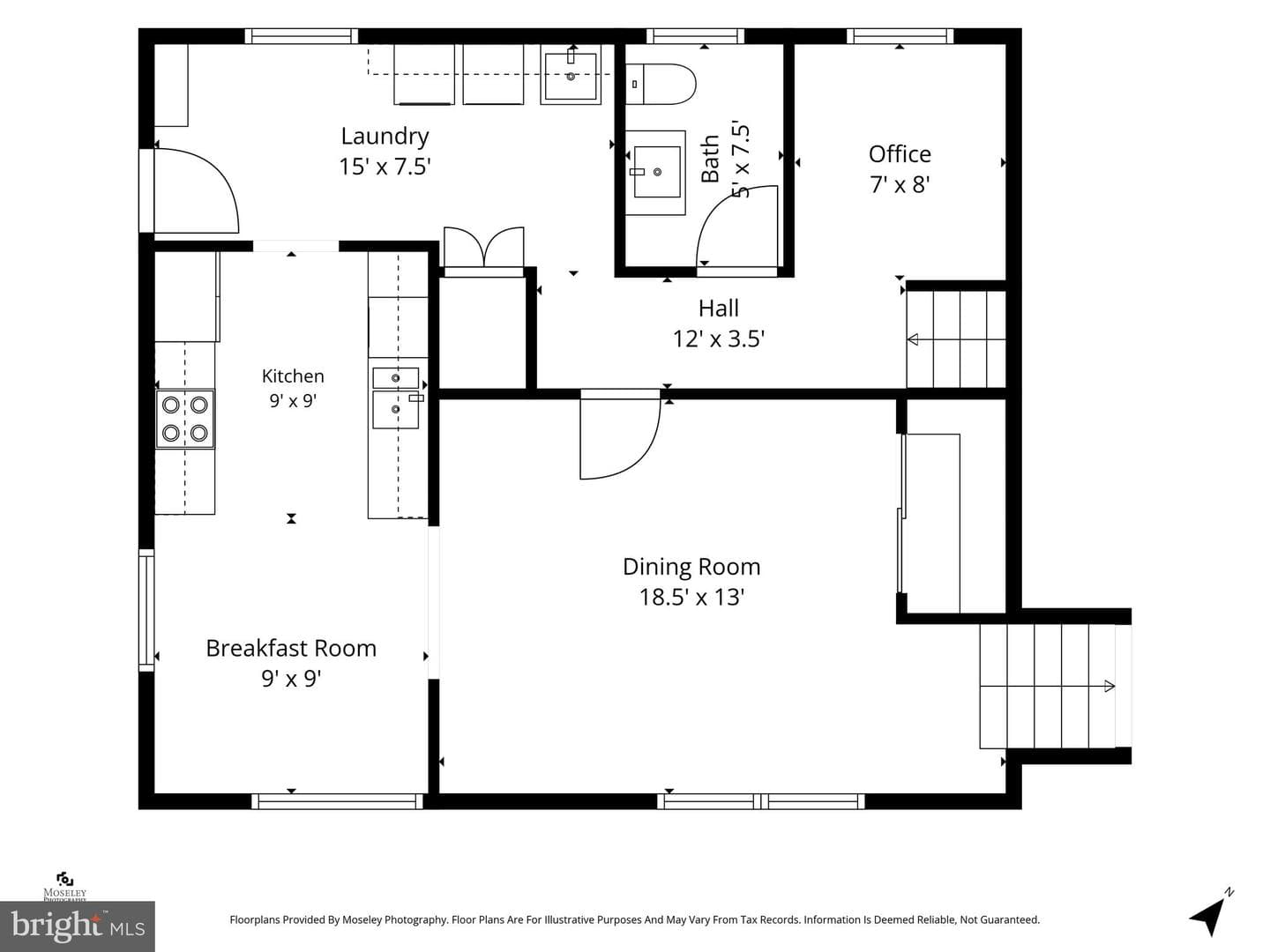 10301 Monroe Court photo 35