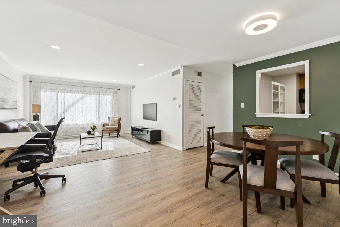 10570 Main Street #202 photo 2
