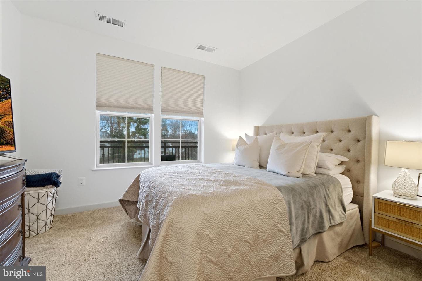 10755 Fairgrounds Drive #320 photo 15