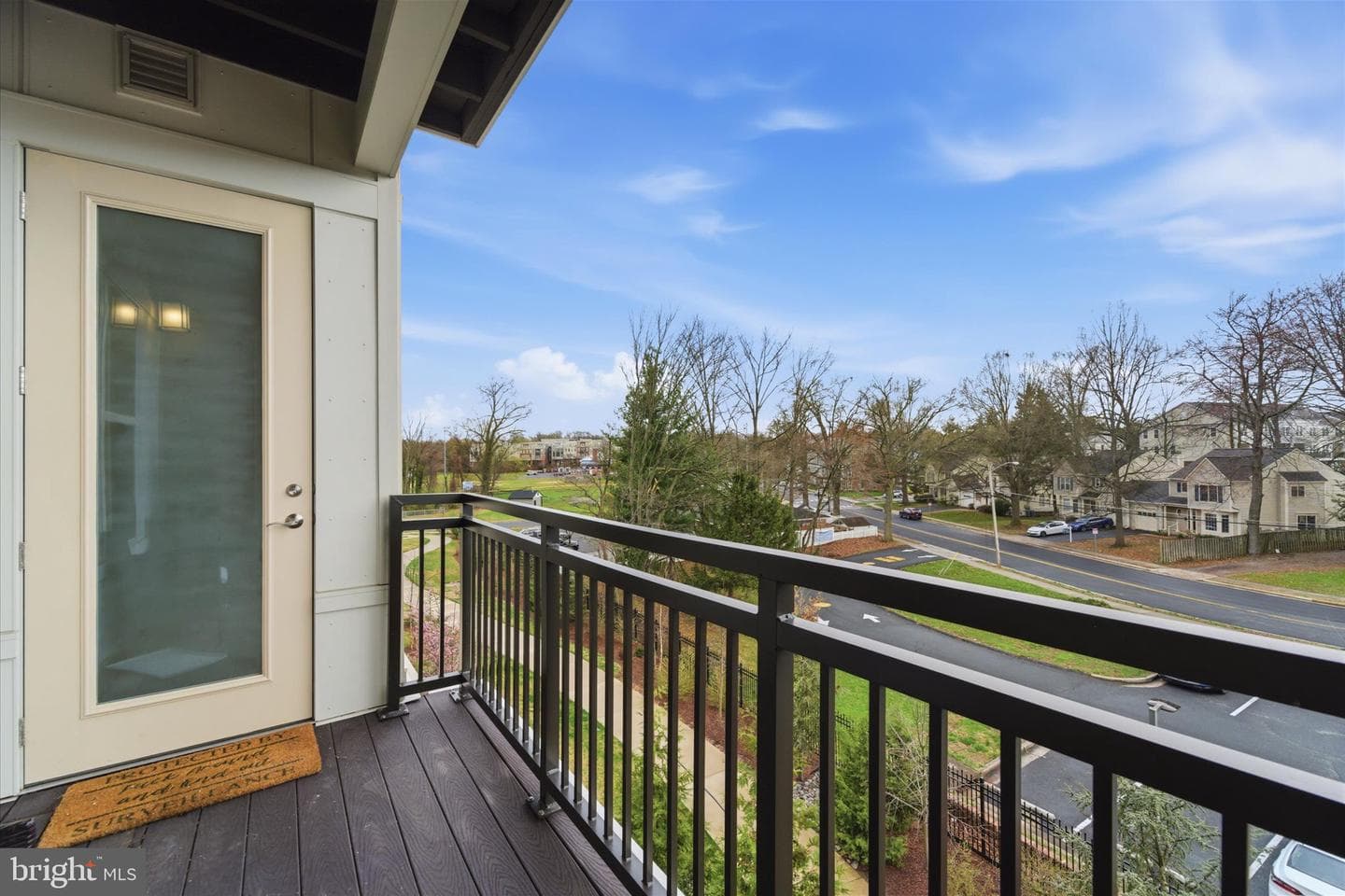 10755 Fairgrounds Drive #320 photo 5