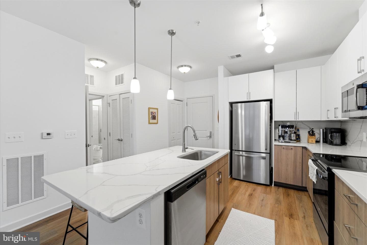 10755 Fairgrounds Drive #320 photo 9