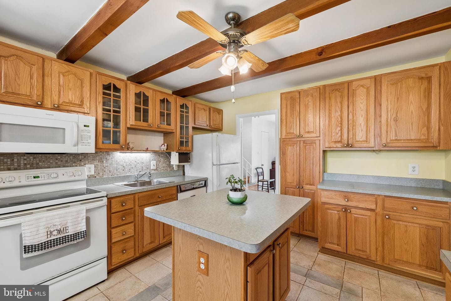 9906 Colony Road photo 11