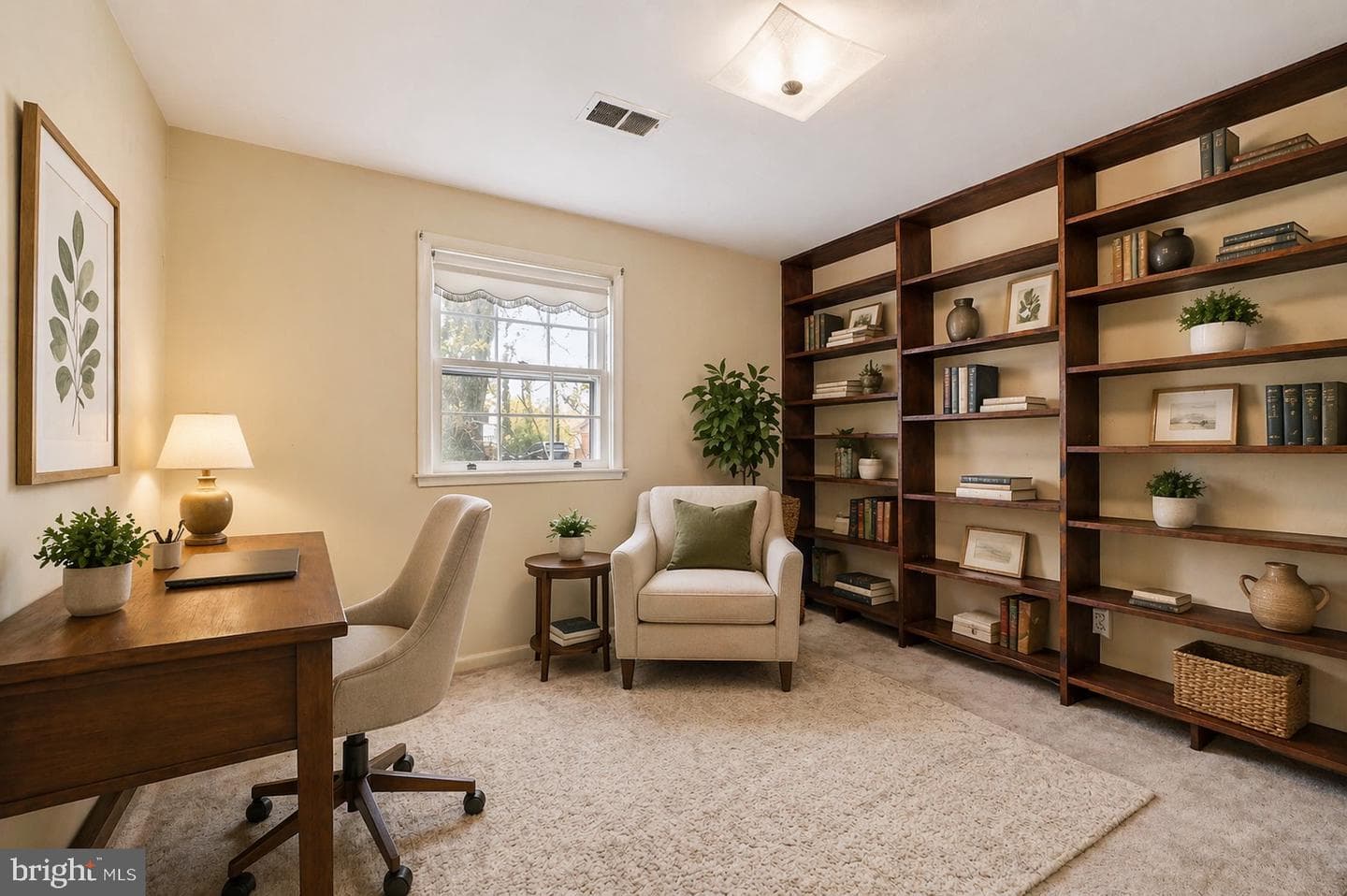 9906 Colony Road photo 35