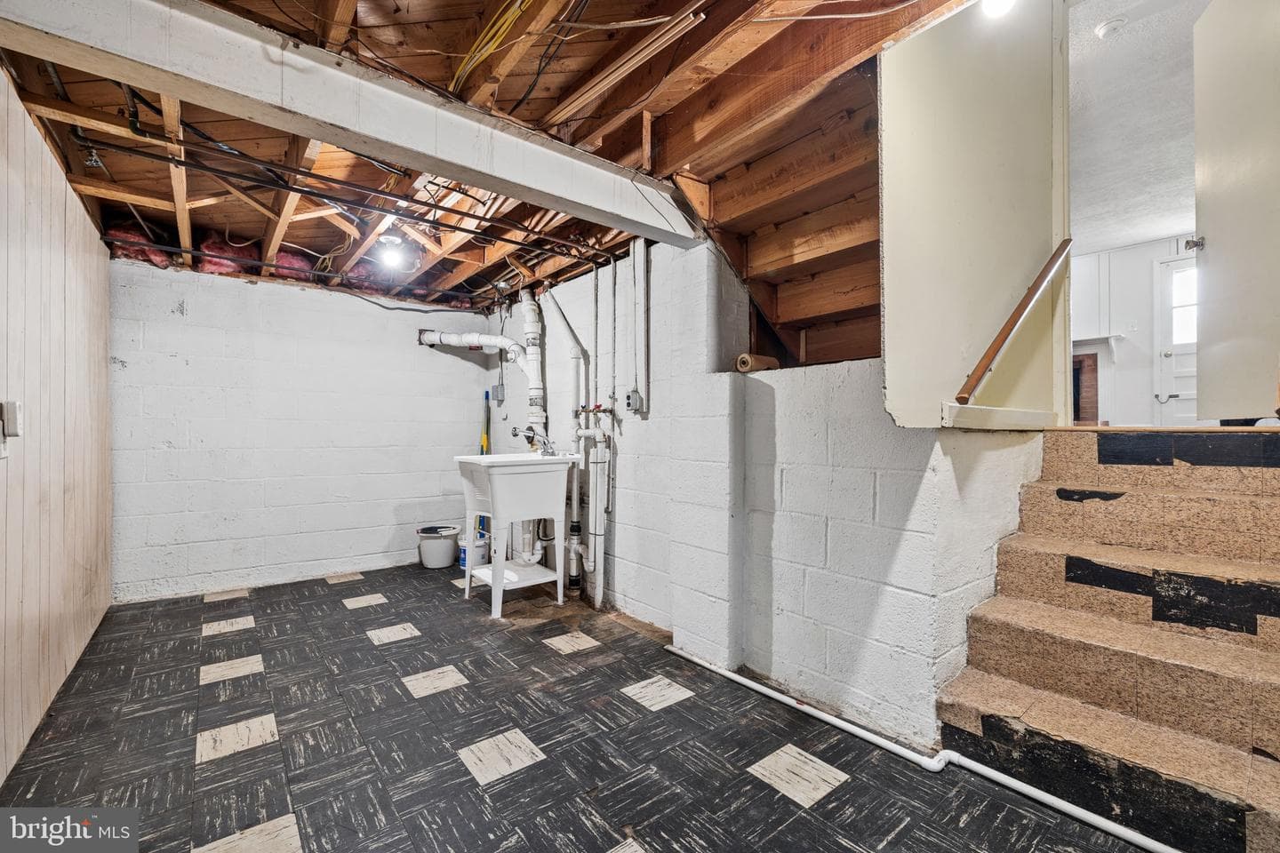 9906 Colony Road photo 36