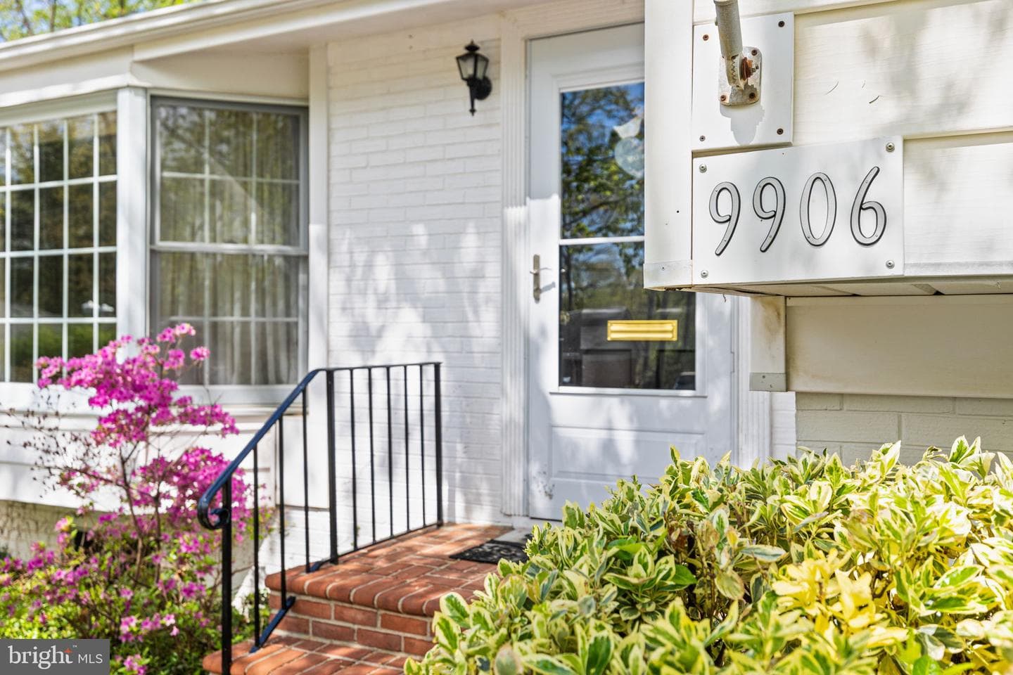 9906 Colony Road photo 4